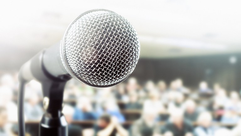 St. Louis radio host berates female co-host, calls her ‘fat’ and ‘stupid’ in lengthy tirade