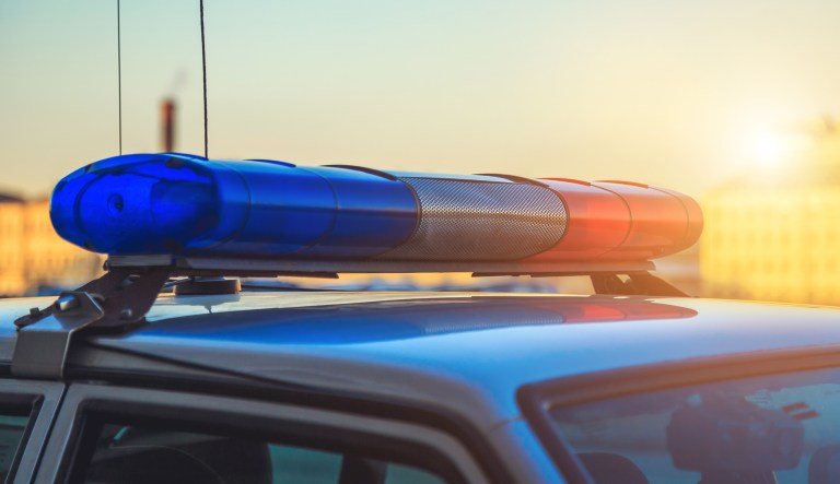 Utah father kills family, including five children, after wife files for divorce: Police