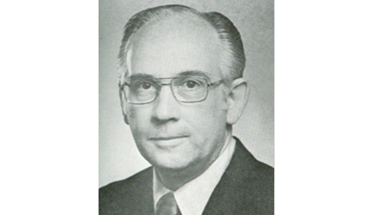 Pictured is Jack Edwards.