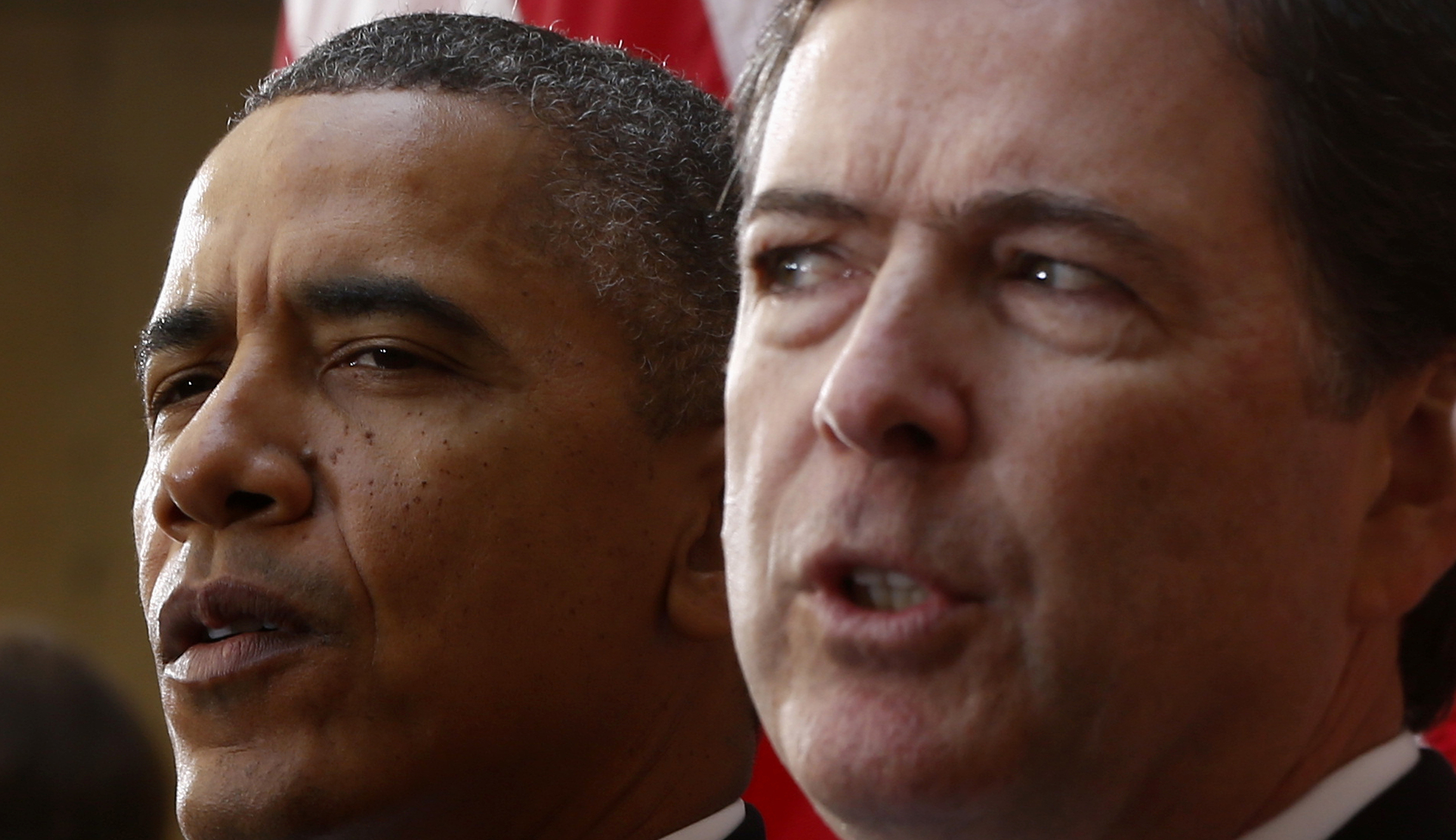Obama knew Comey was going to ‘blackmail’ Trump, Joe diGenova says