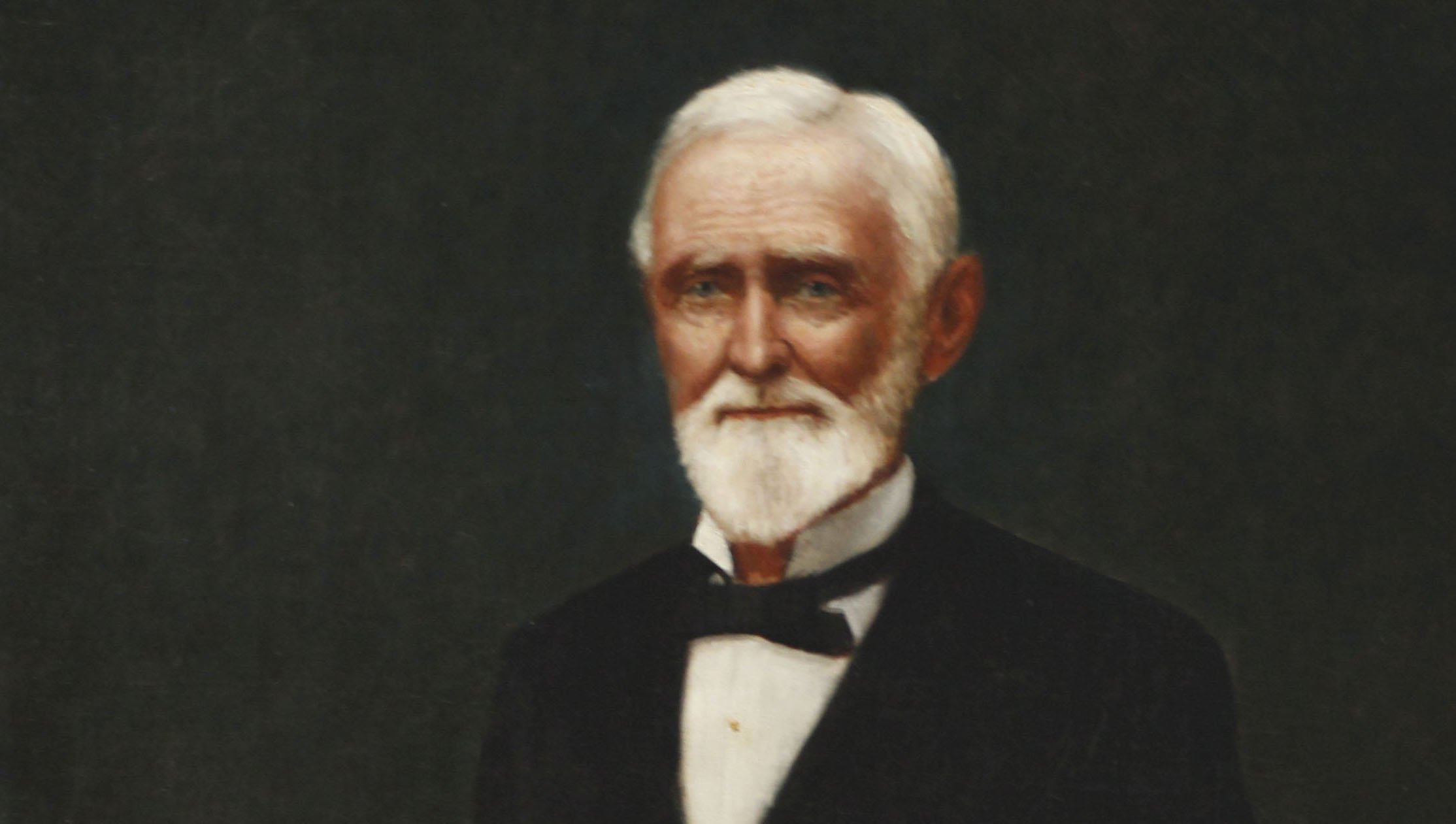 Name of ‘racist traitor and slaveowner’ Jefferson Davis to be stripped from Virginia highway