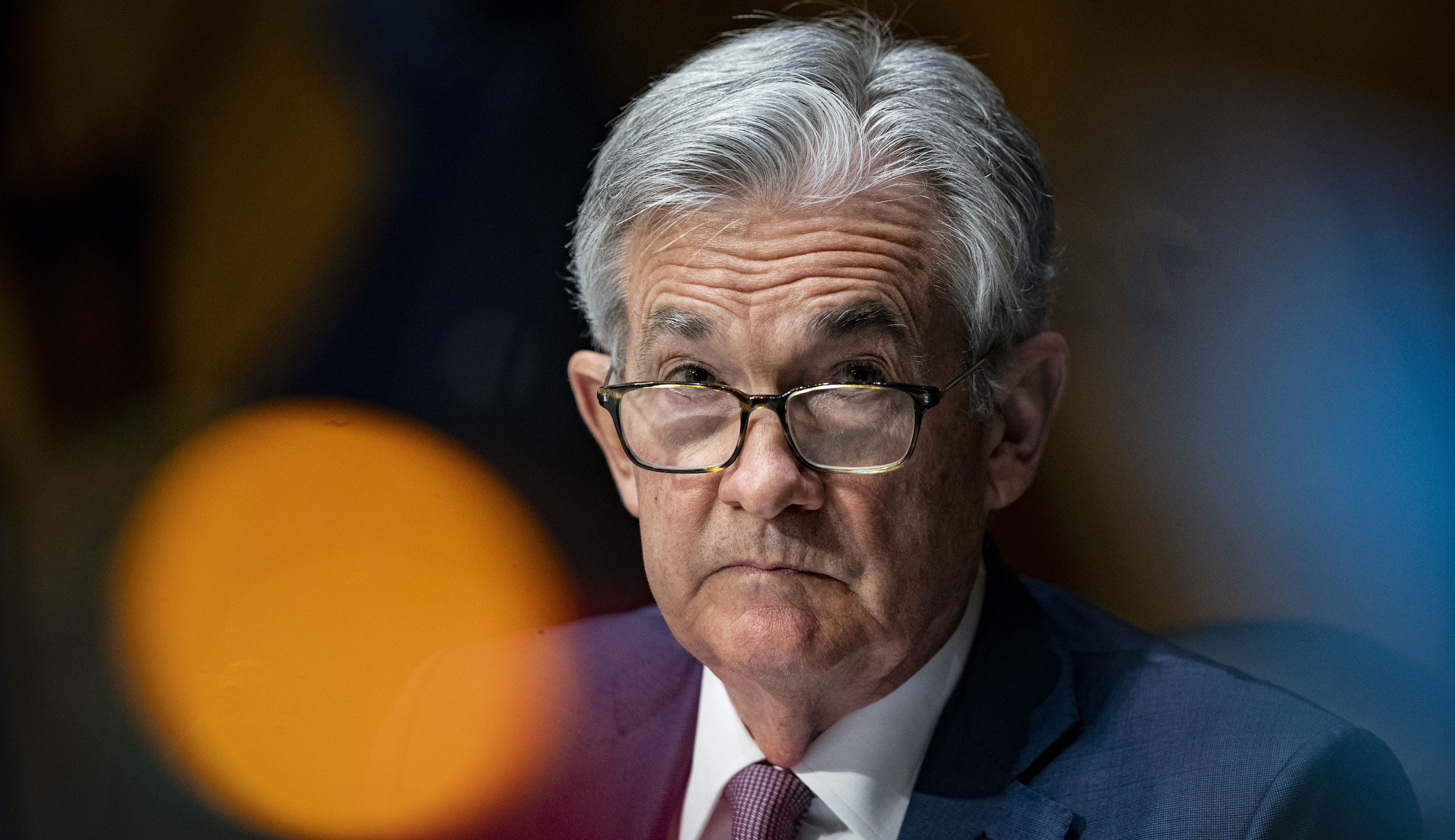 Federal Reserve rate hike is 9th since March 2022