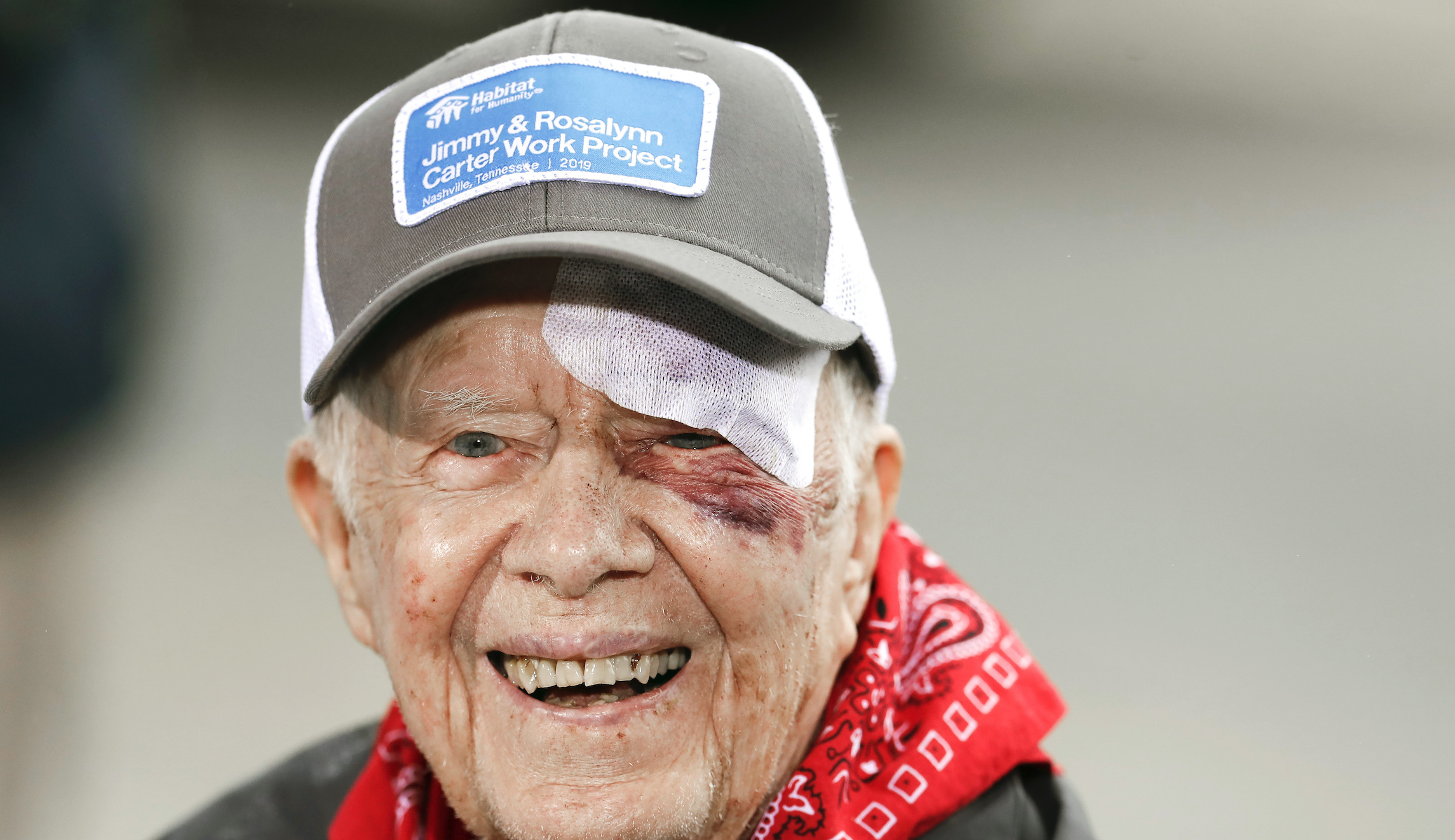 jimmy+carter.jpg