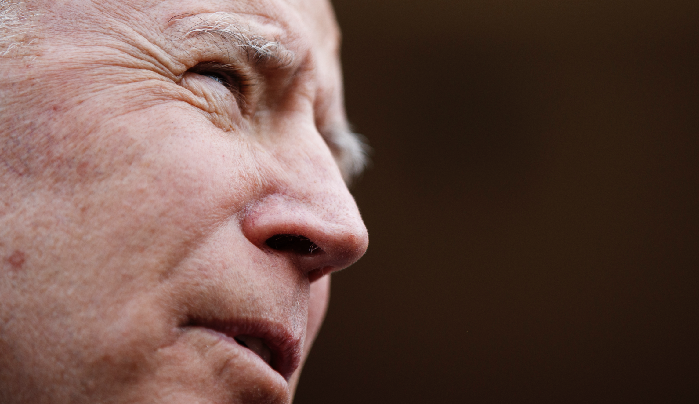 Joe Biden’s malarkey problem