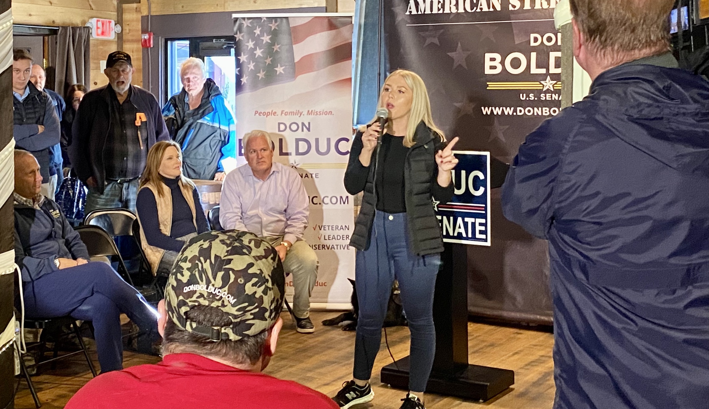 Karoline Leavitt.jpg