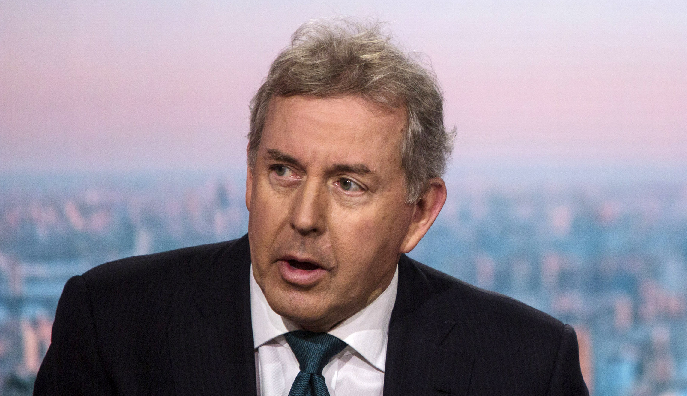 Britain’s new prime minister will pull Ambassador Kim Darroch from Washington