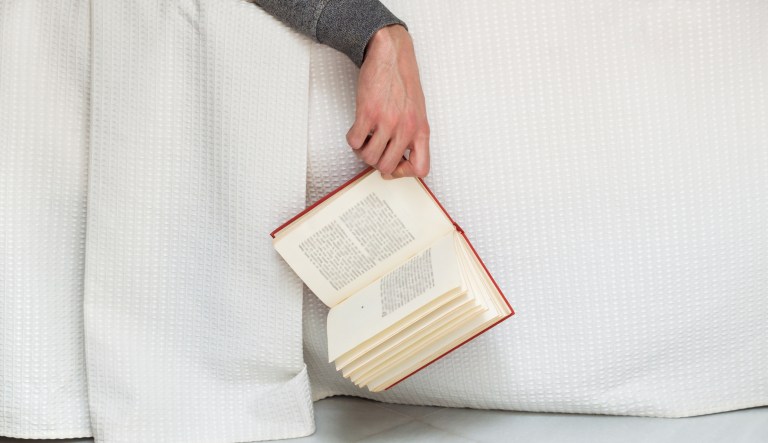 The triumph of the insipid