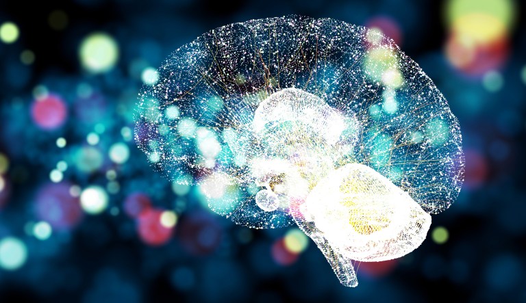 Technology makes Users of us all