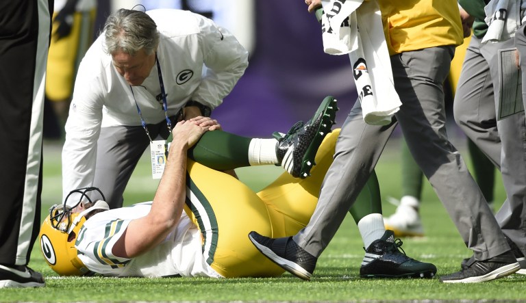 17 football games is too many