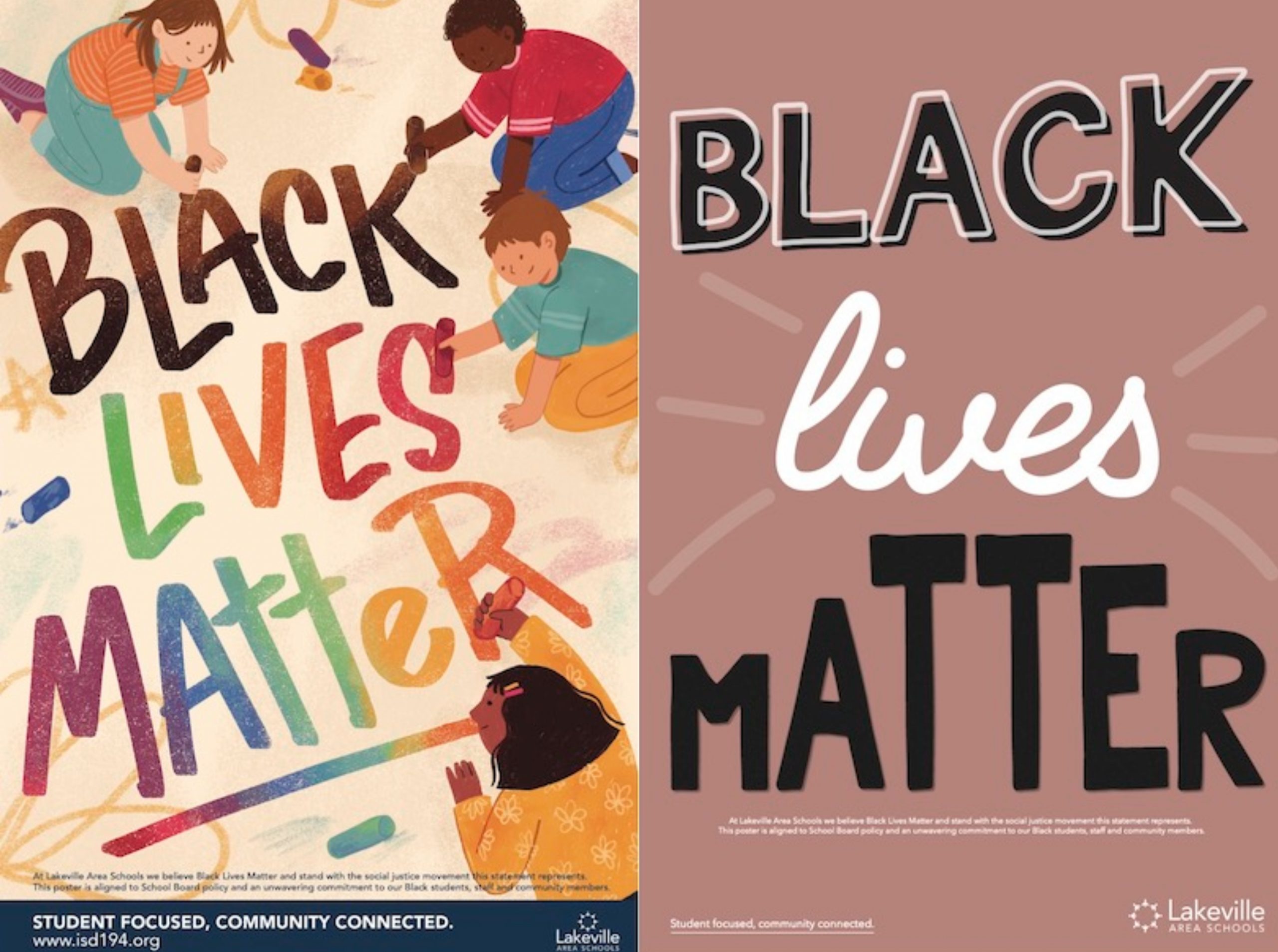 Lakeville schools.jpeg