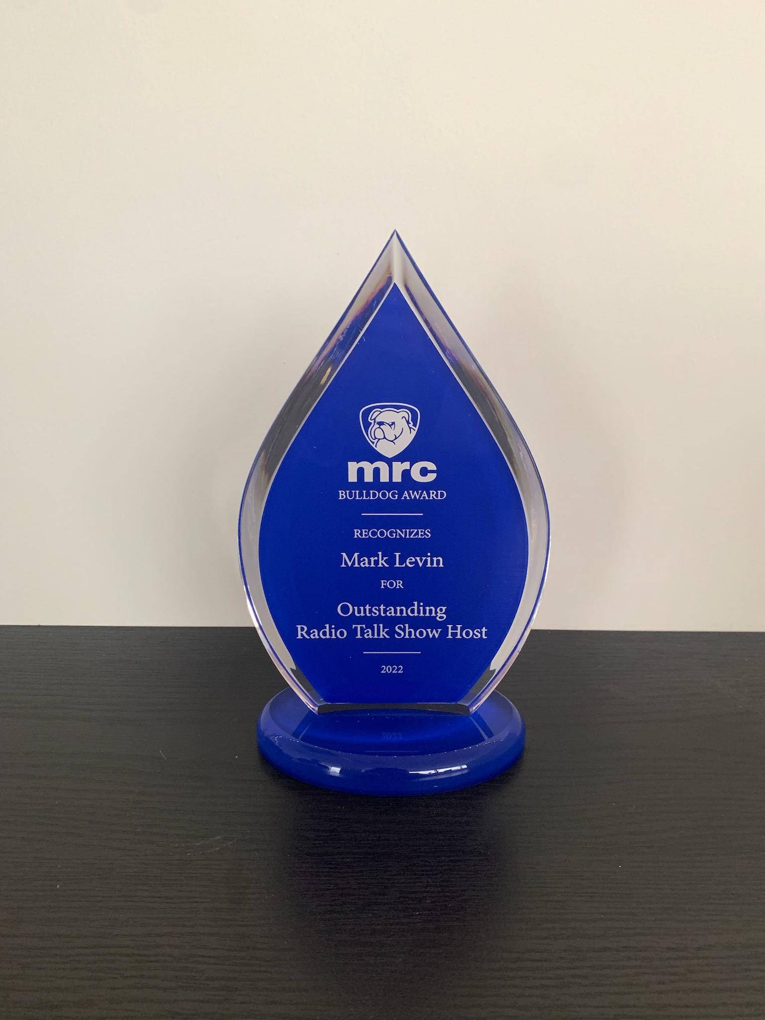 Levin Bulldog Award[30].jpeg