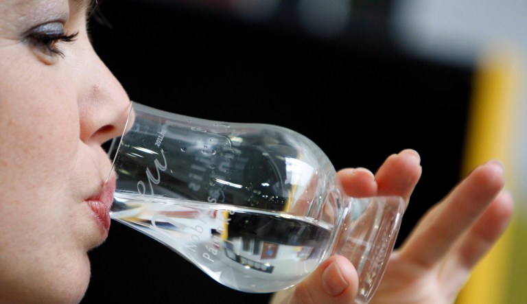 Rural Hungary’s homebrew culture