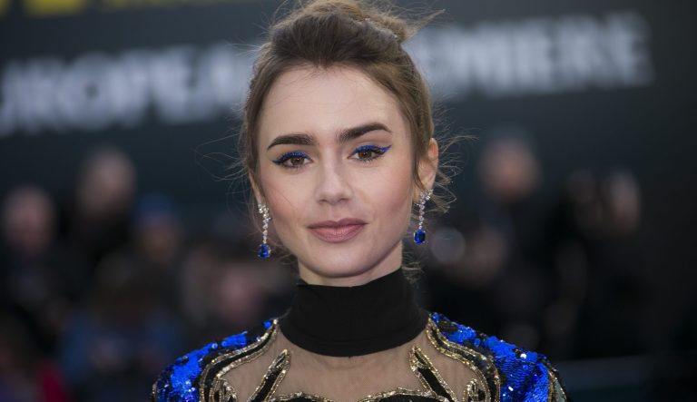 You should see ‘Tolkien,’ even though his family disavowed the film