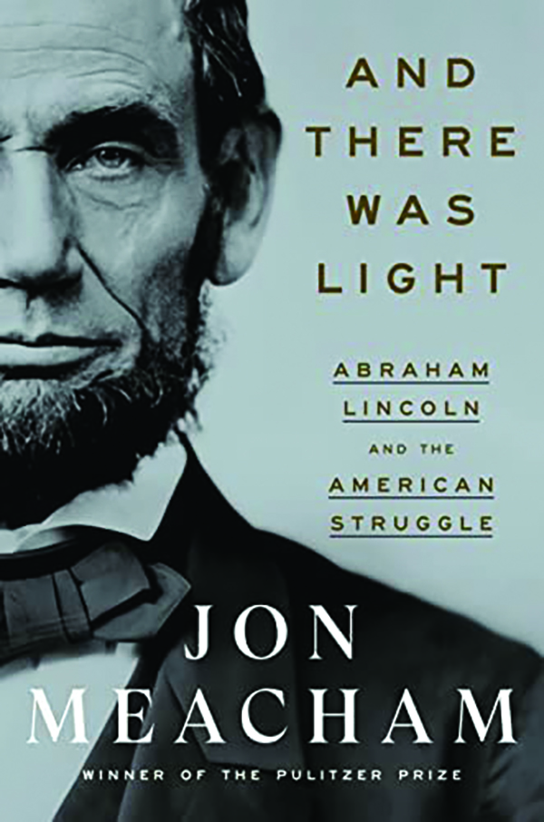 LincolnBook_121322.jpg