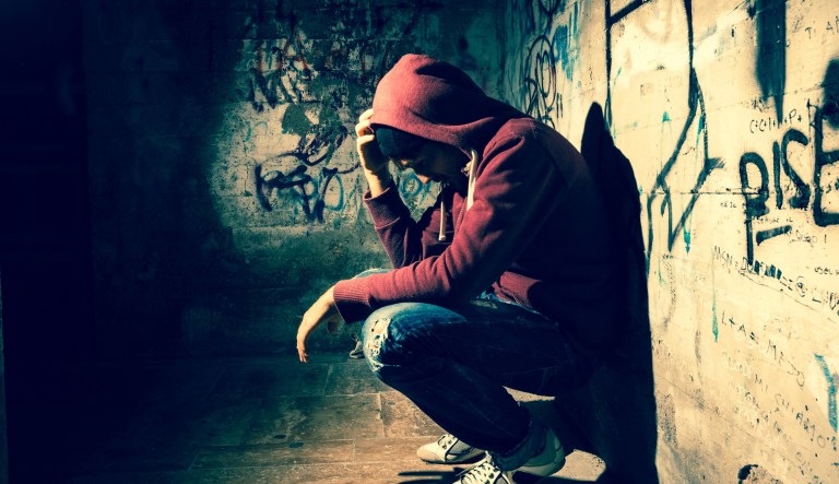 States face having to cut substance abuse programs during pandemic