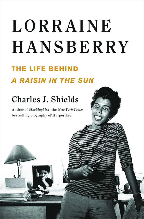 LorraineHansberry_030122.jpg