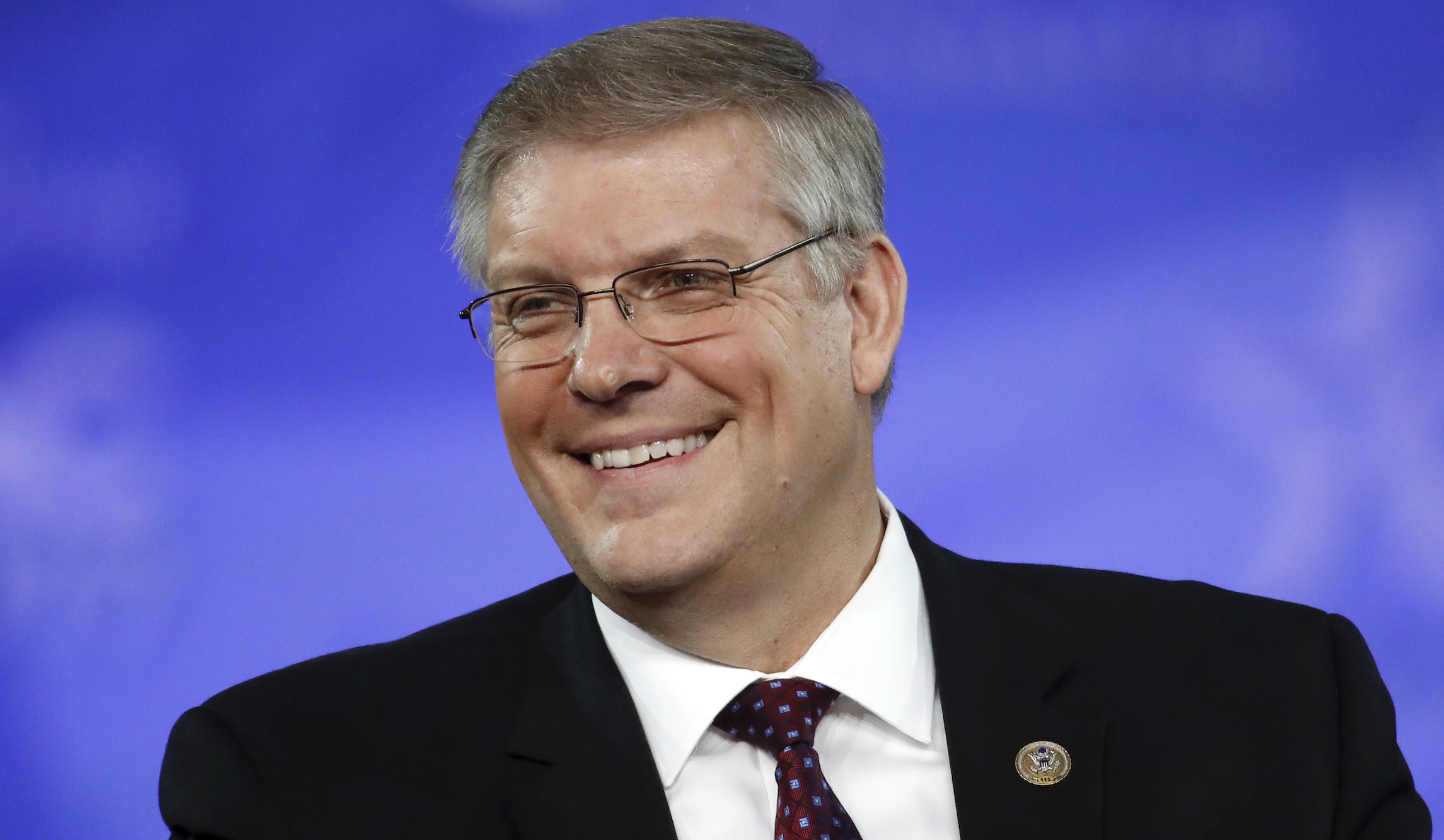 Lawmakers renew war on ‘milk’ that doesn’t come from cows