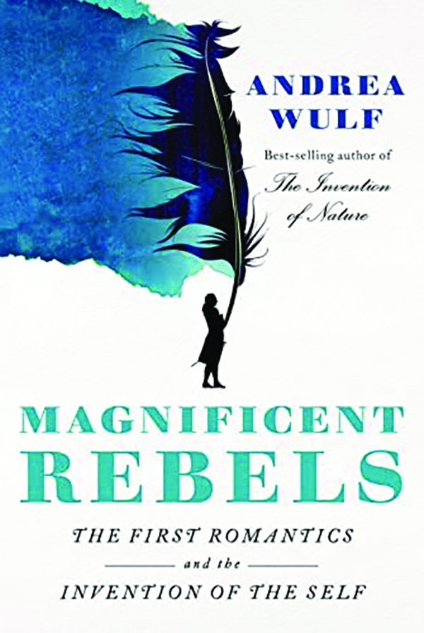 MagnificentRebels_011023_.jpg