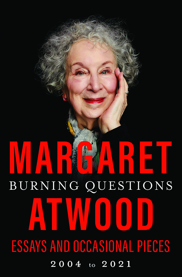 MargaretAtwood_031522.jpg