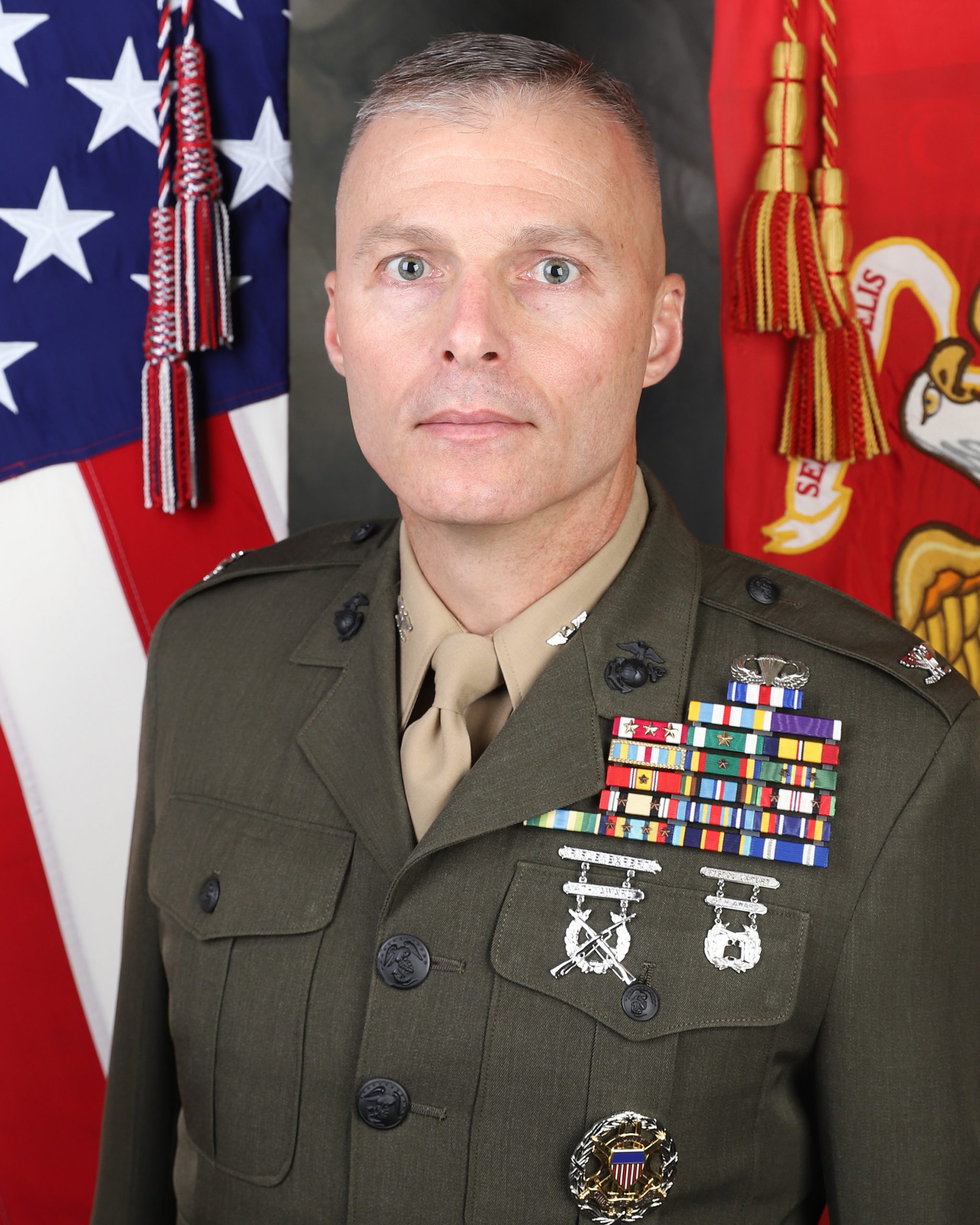 marine corps firing.jpeg