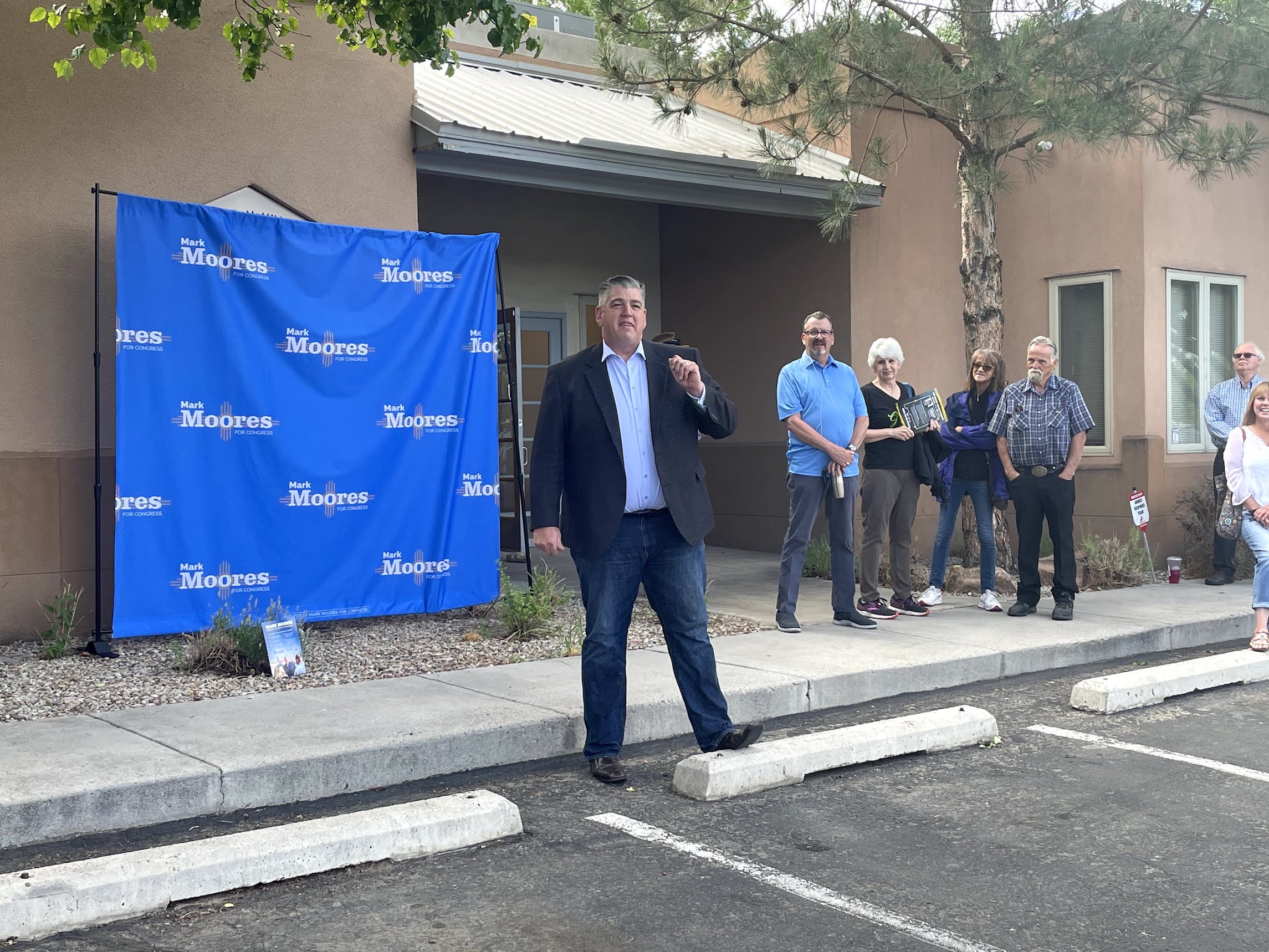 Mark Moores 2021.jpg