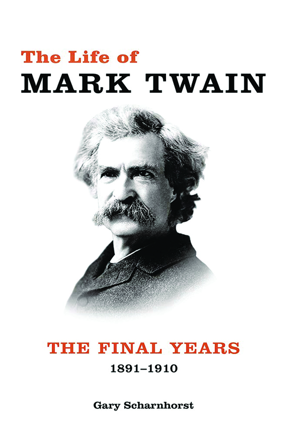 MarkTwain_040522.jpg