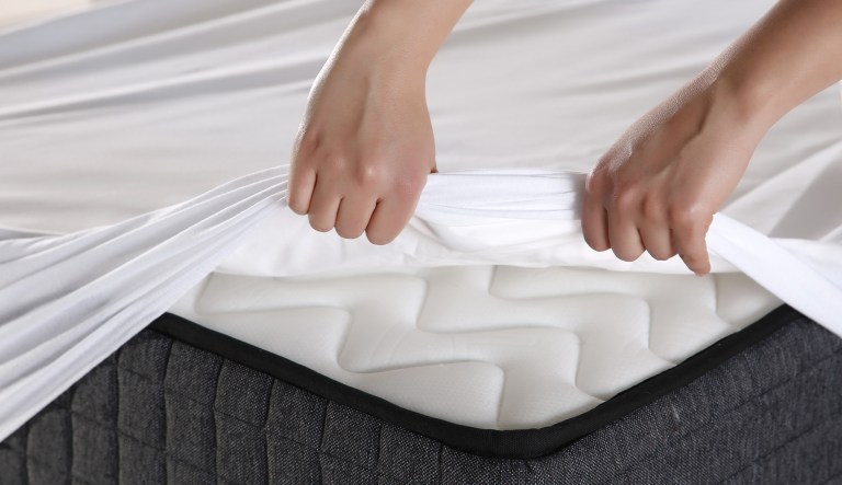 ‘In the middle of the night’: Survey finds mattress theft not uncommon at luxury hotels