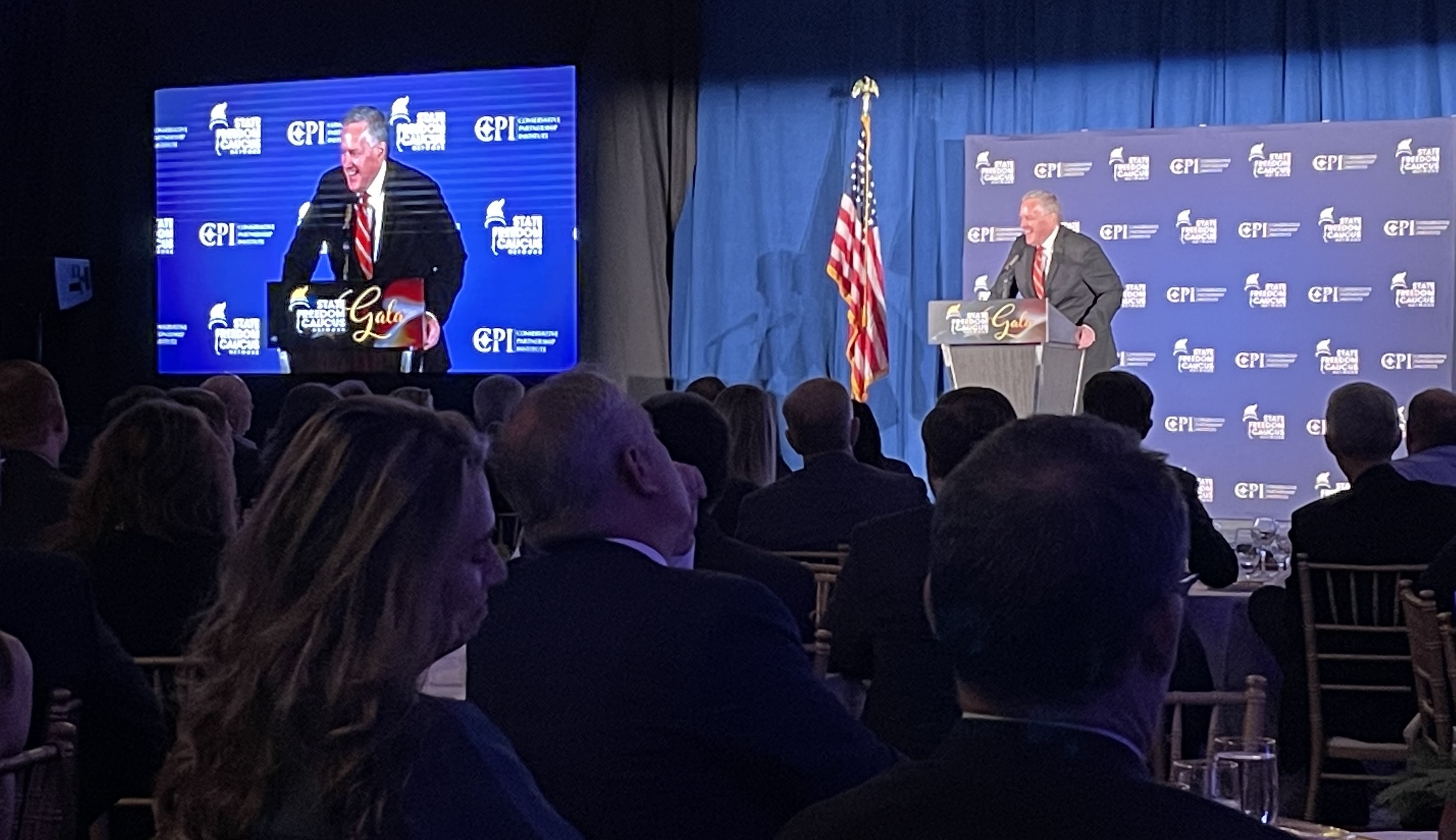 Meadows Atlanta Dinner 1.jpeg