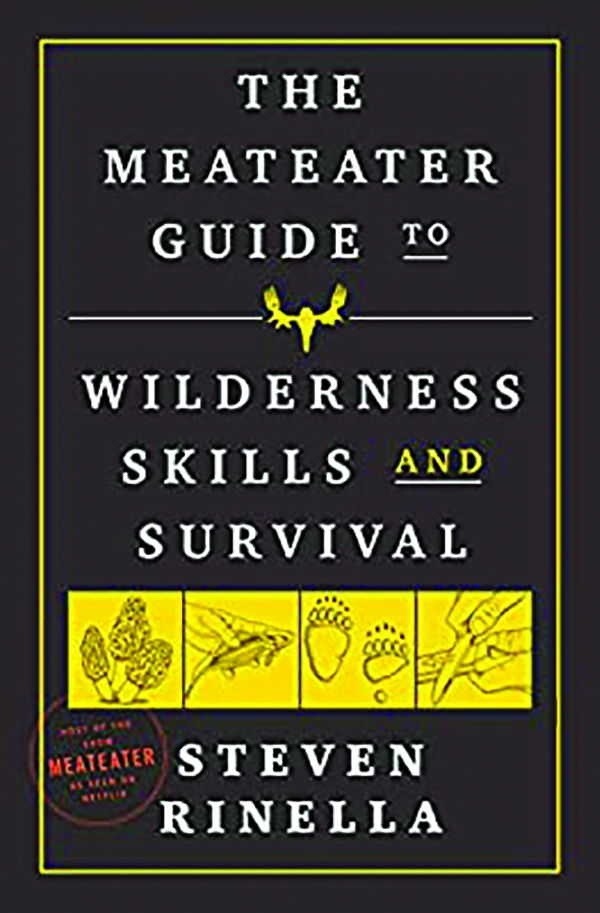 Meateater1_120820.jpg