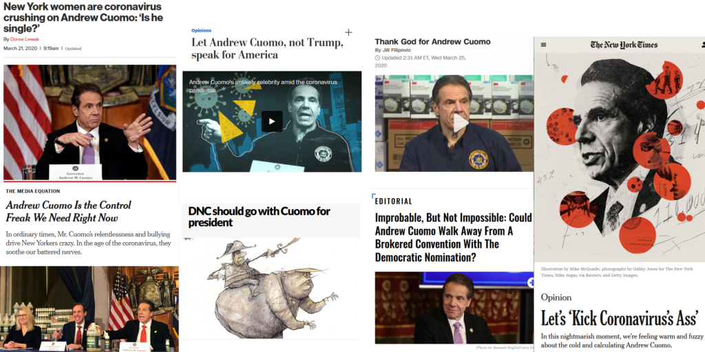 MEDIA_CUOMO.png