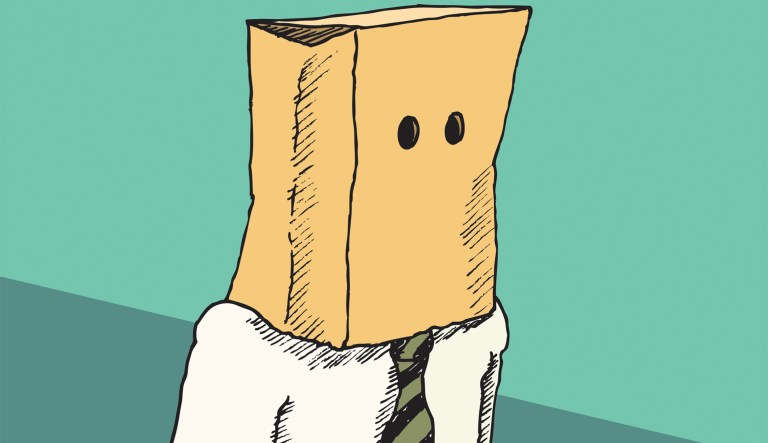 Midterms and apologies