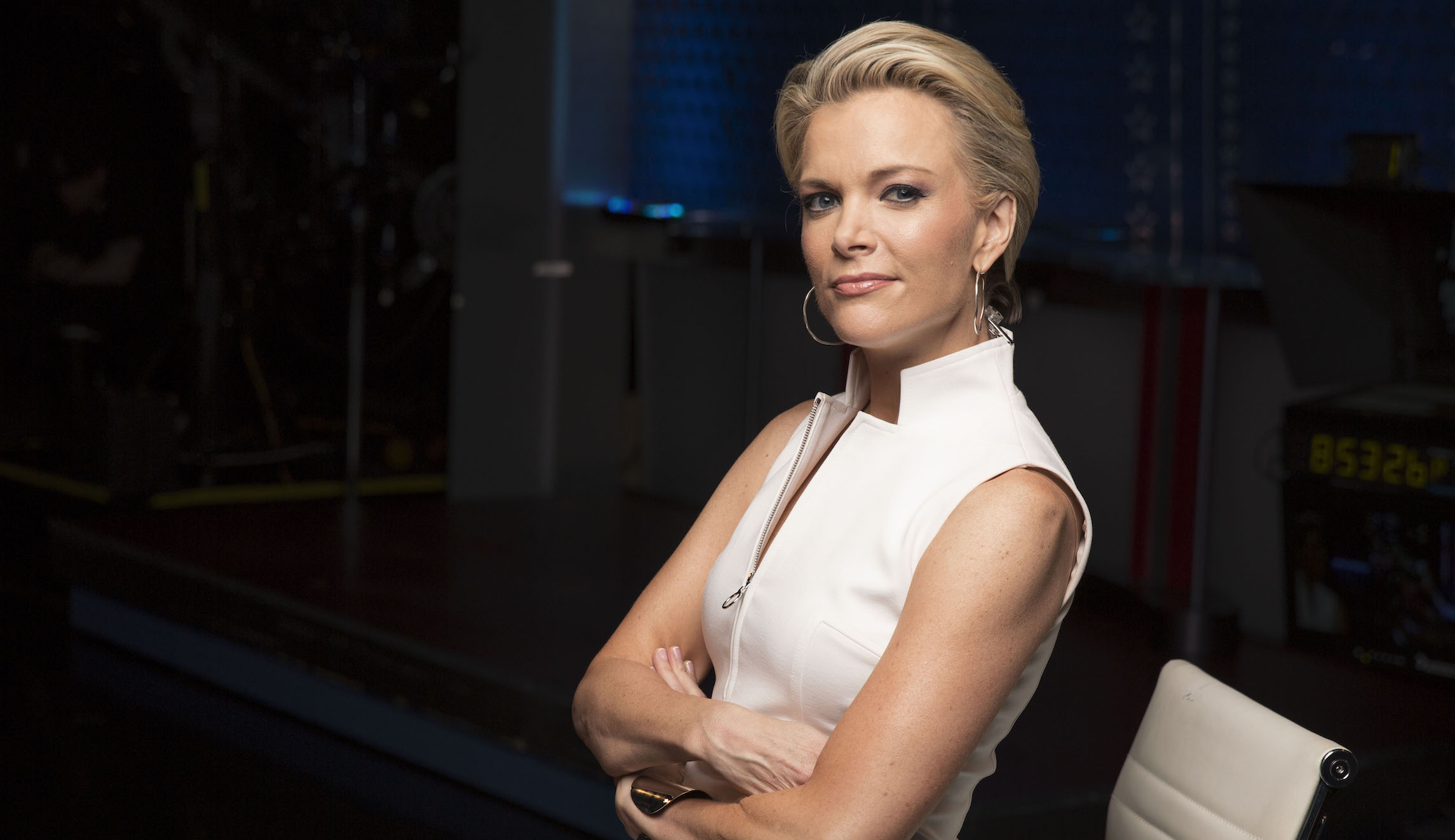 ‘Nike, feeling proud?’ Megyn Kelly slams company after Kaepernick rips ‘terrorist’ America
