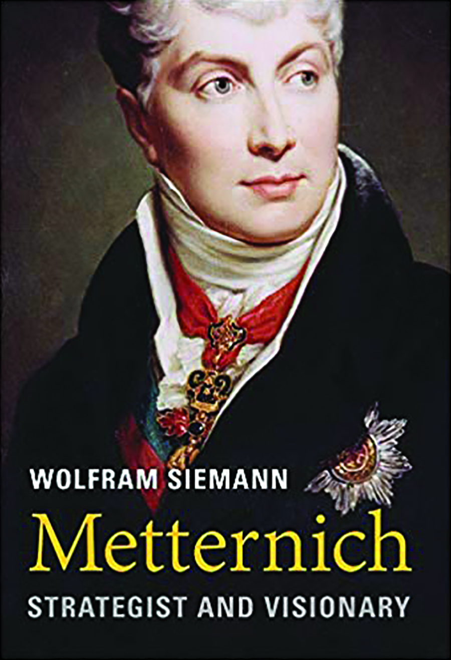 Metternich_121719.jpg