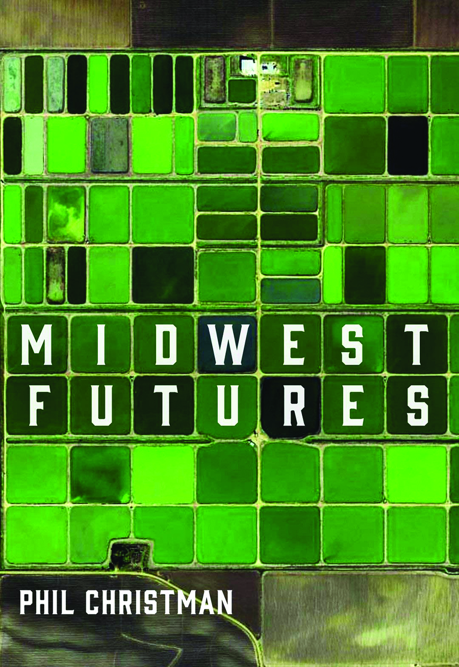 MidwestFutures_040720.jpg