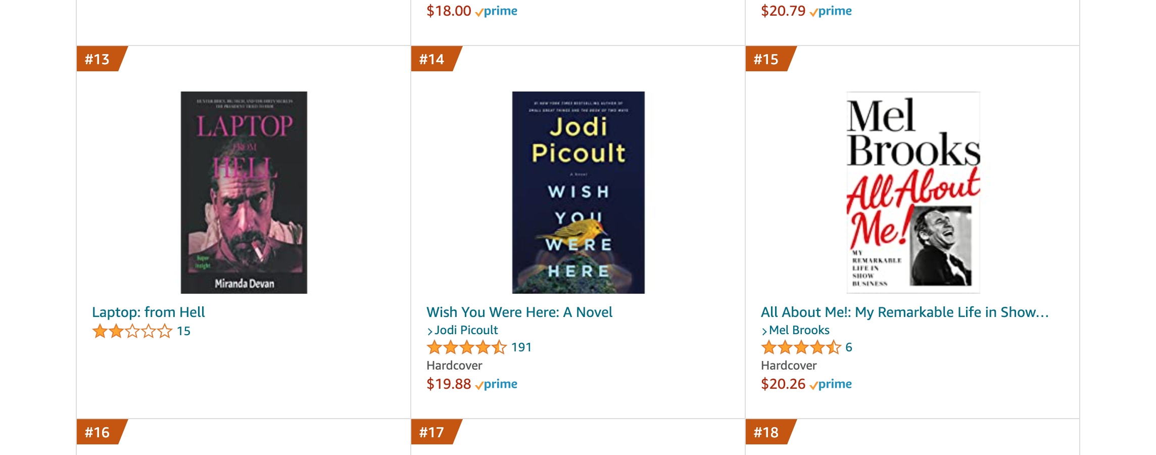 Miranda Devan Amazon.png