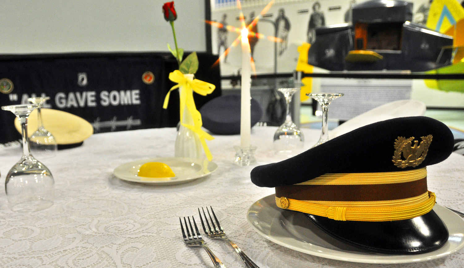 Resized Missing Man Table 2019.jpeg