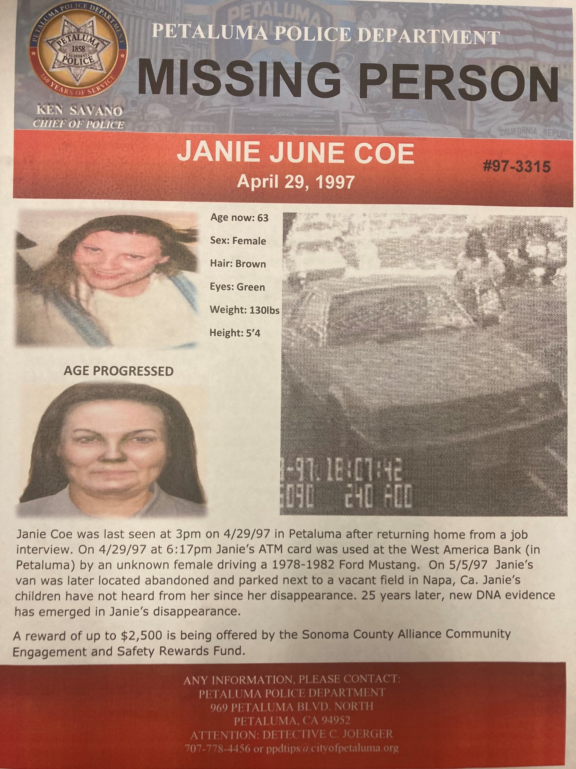 Missing person Petaluma.jpg