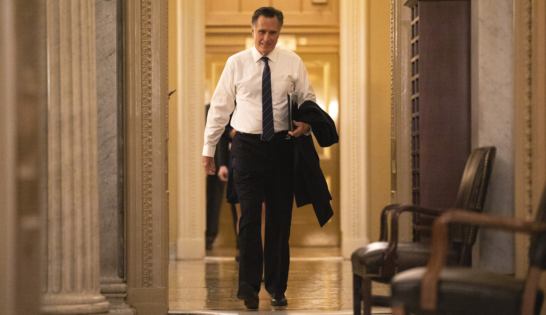 mitt.jpg