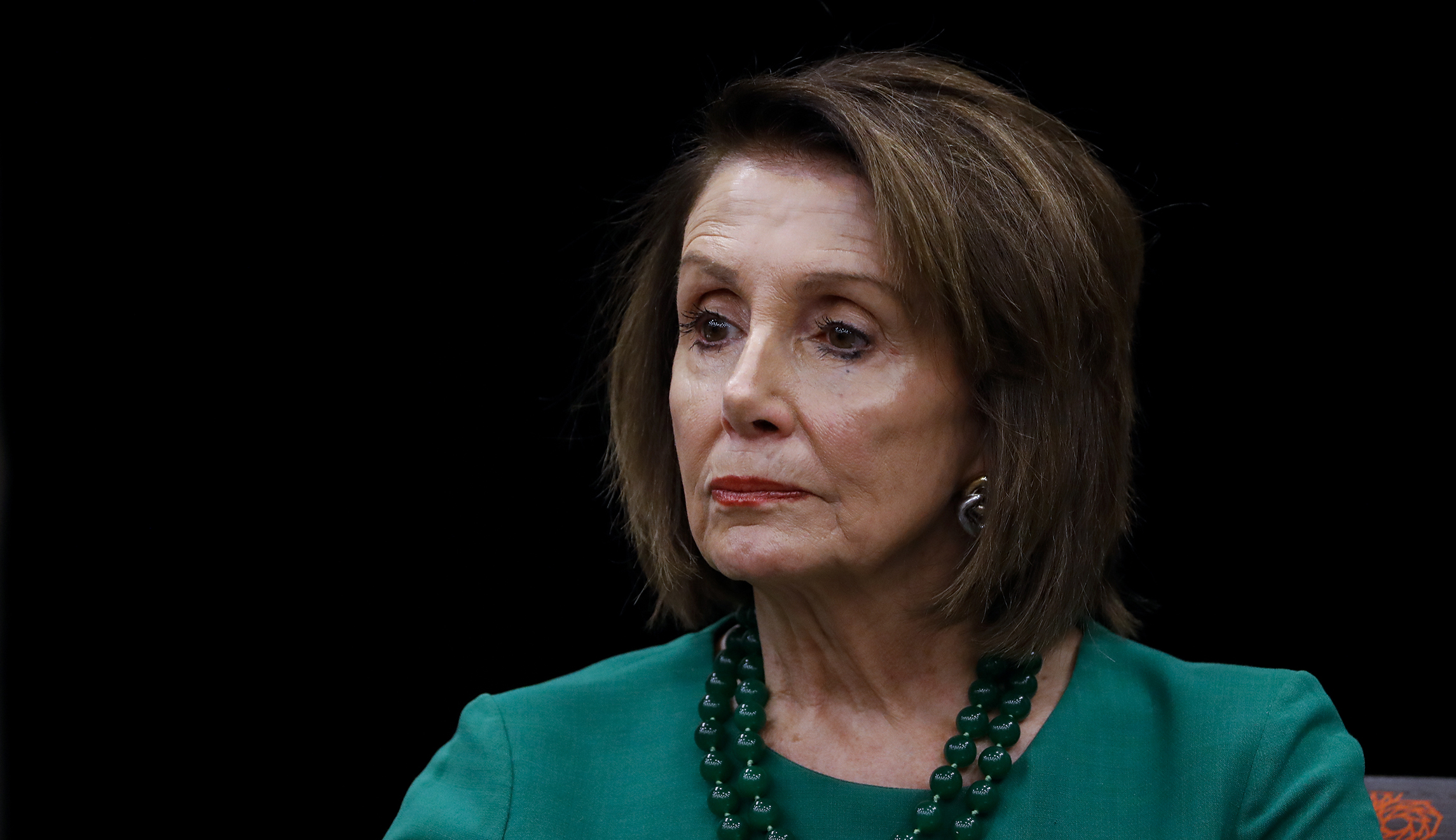 Democrats rush tax bills through Congress