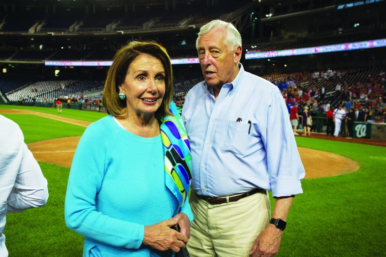 Putting pork back on the menu