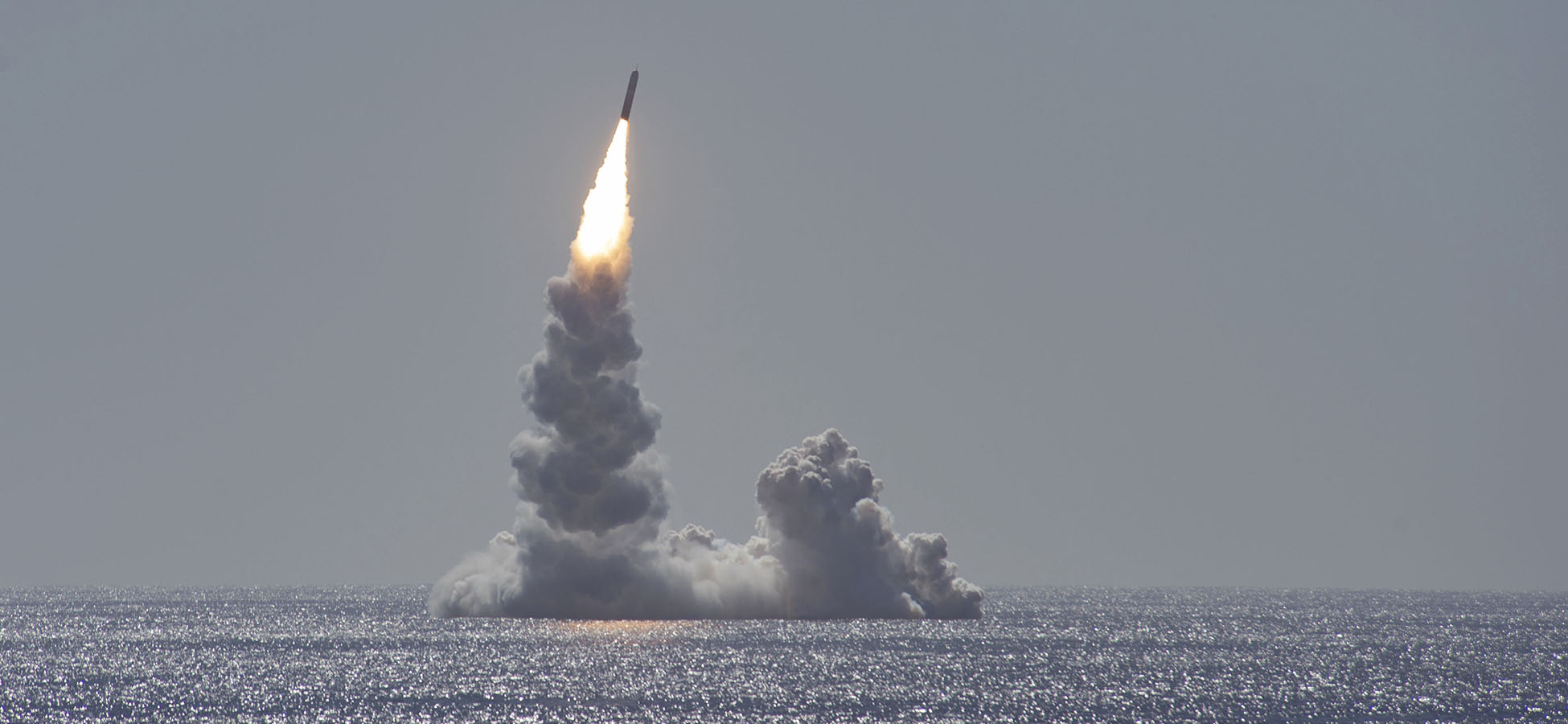 The nuclear factor: Trump indictment poses major challenge for his defense
