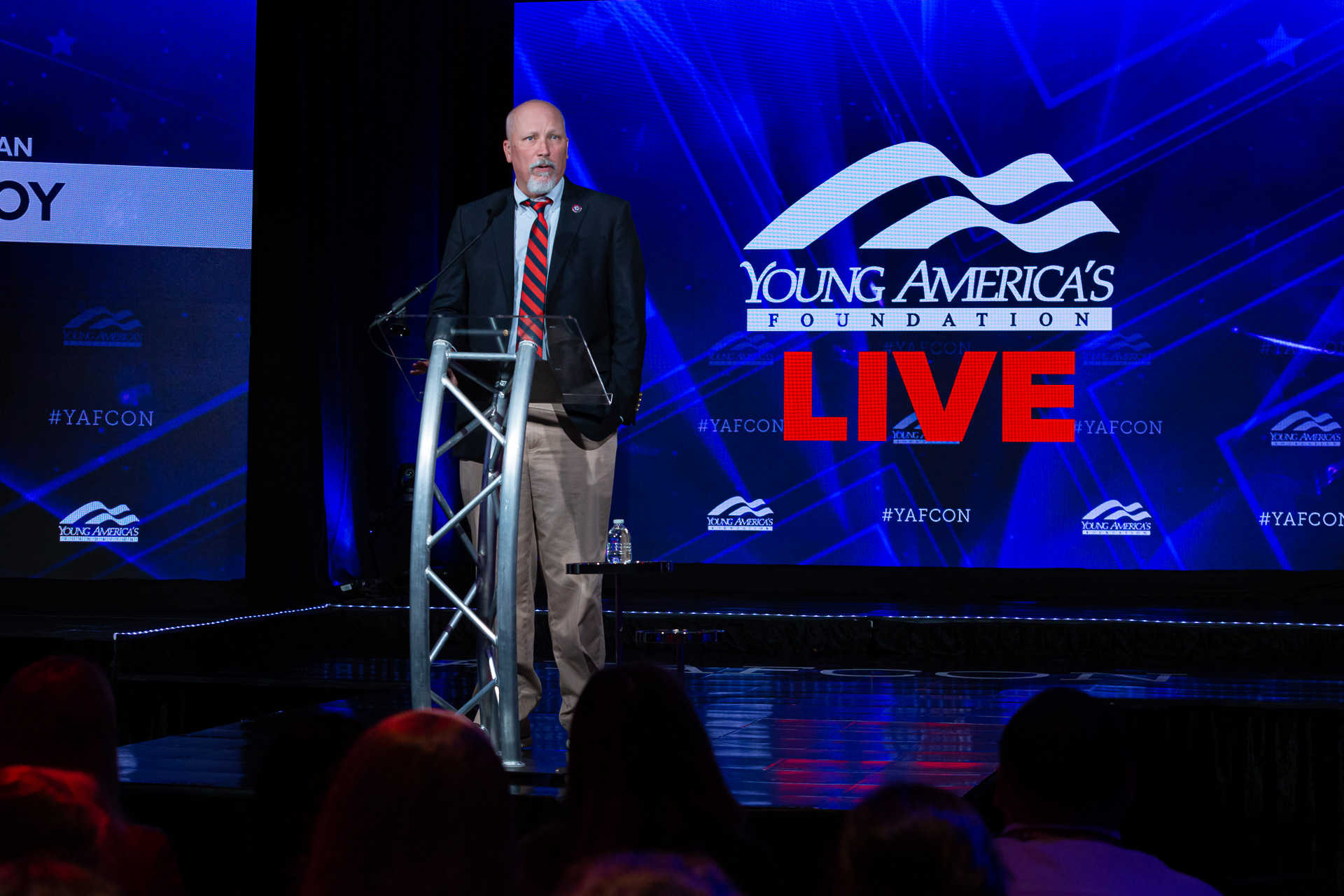 NCSC_2022_DavidKeith-9192 (1).jpg