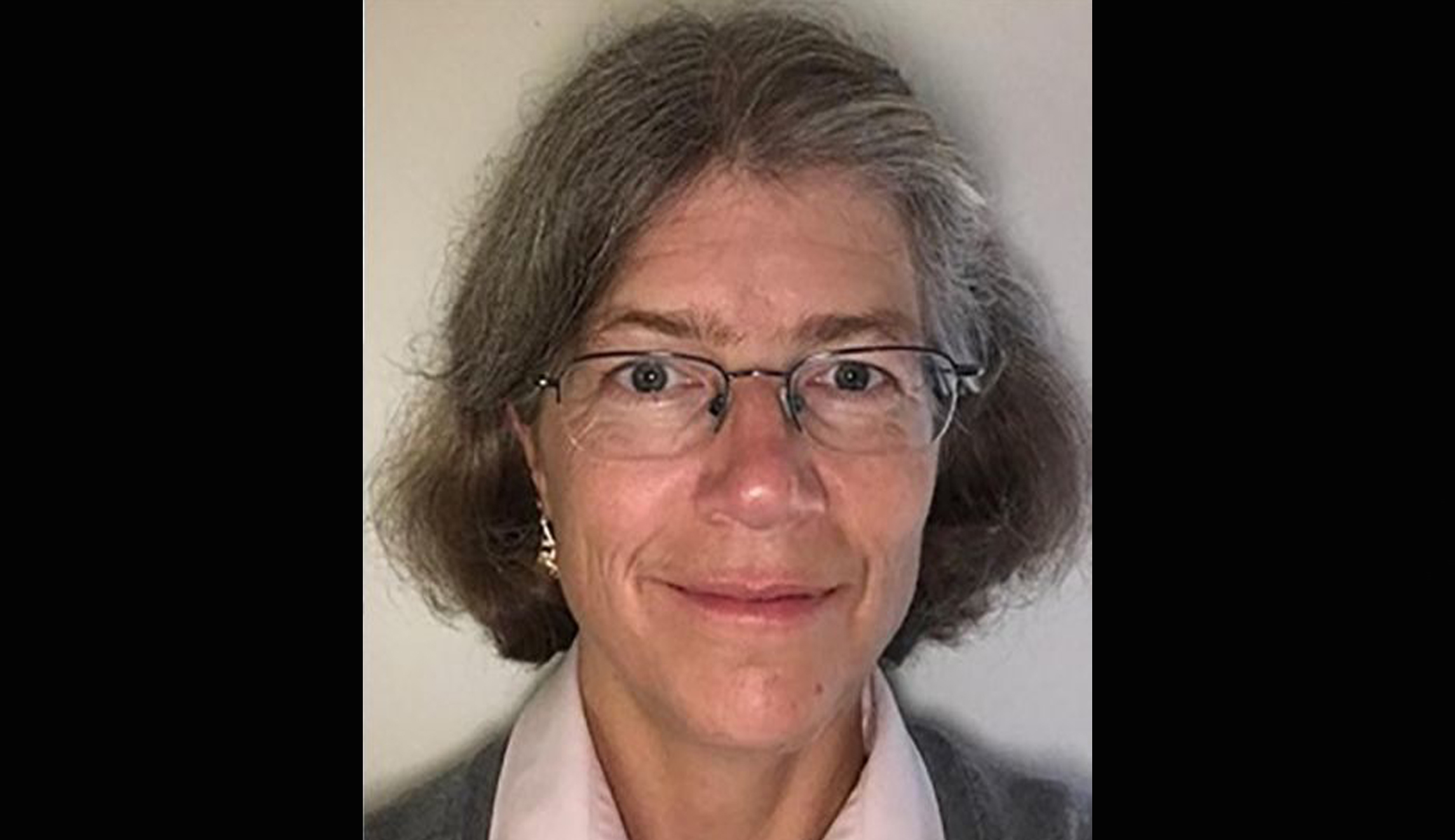 Nellie Ohr deleted emails sent from husband’s DOJ account