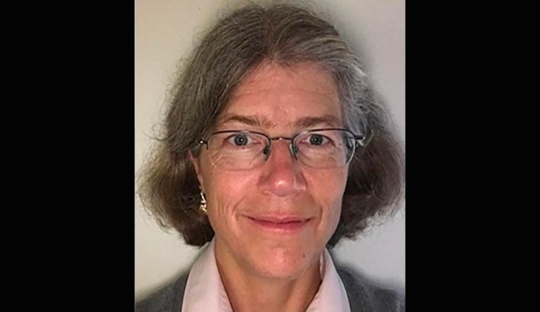 Nellie Ohr