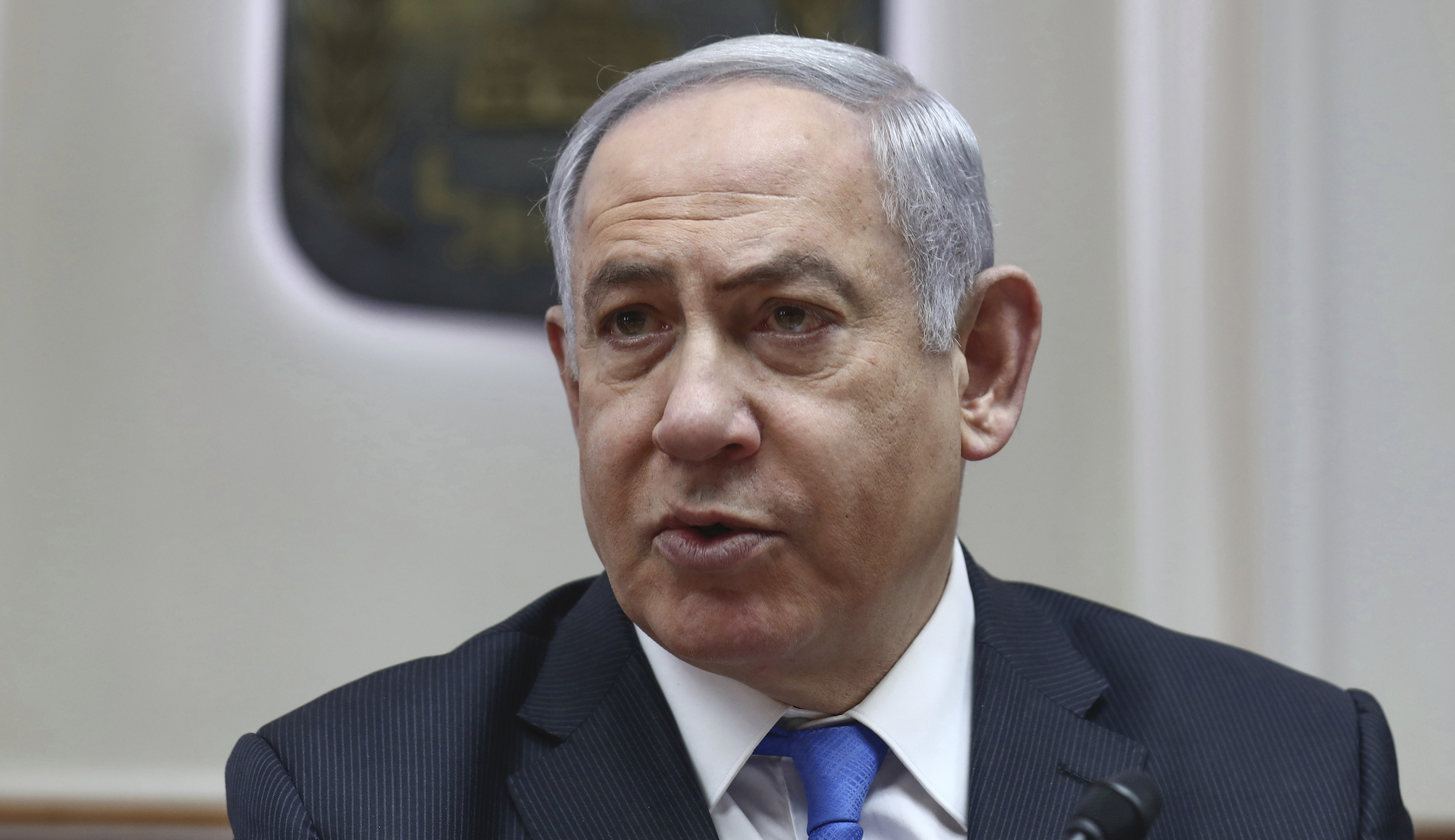 ‘A very difficult day’: Israel reimposes nationwide lockdown as coronavirus cases surge