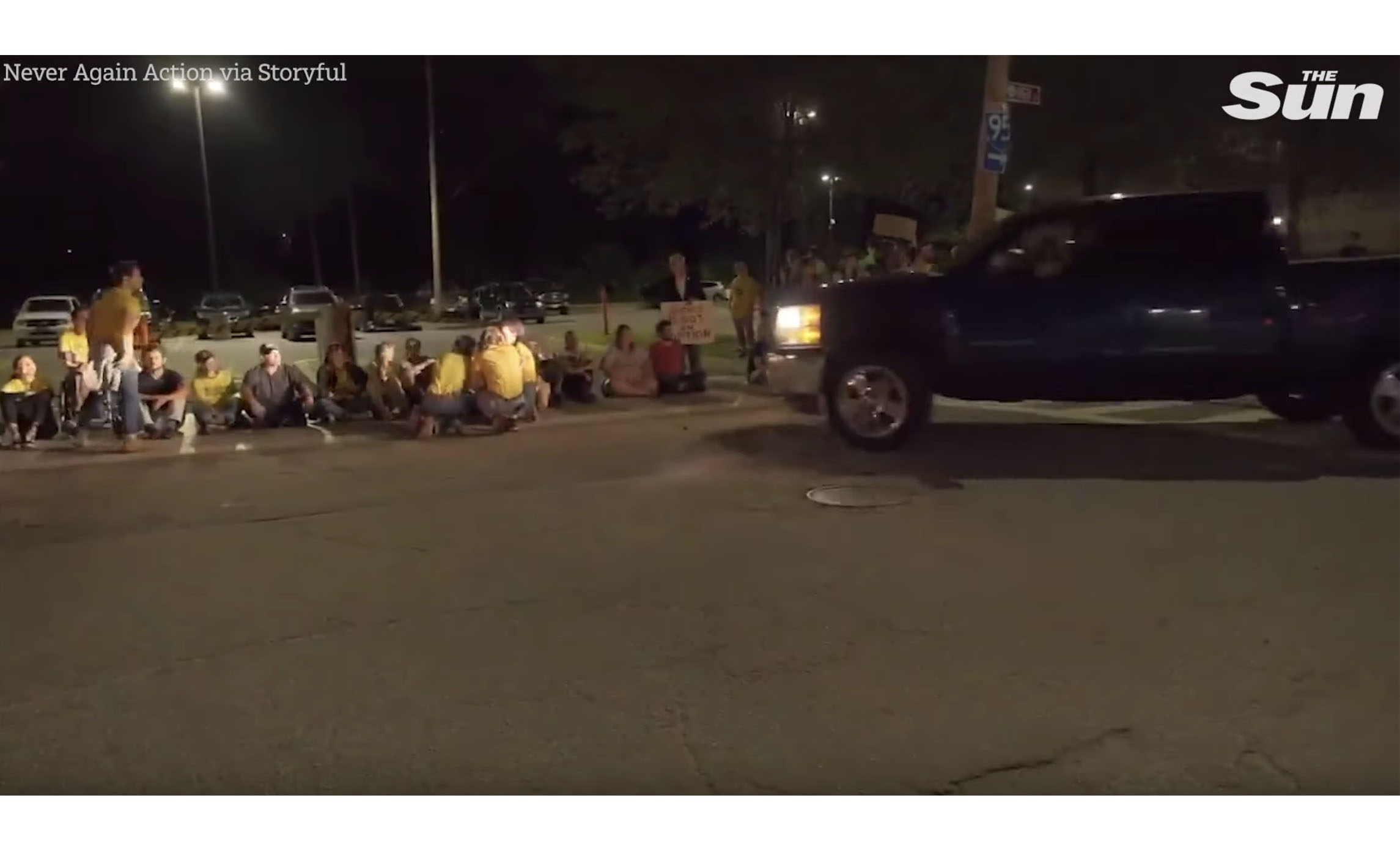 Rhode Island votes to drop ‘Providence Plantations’ from its full name