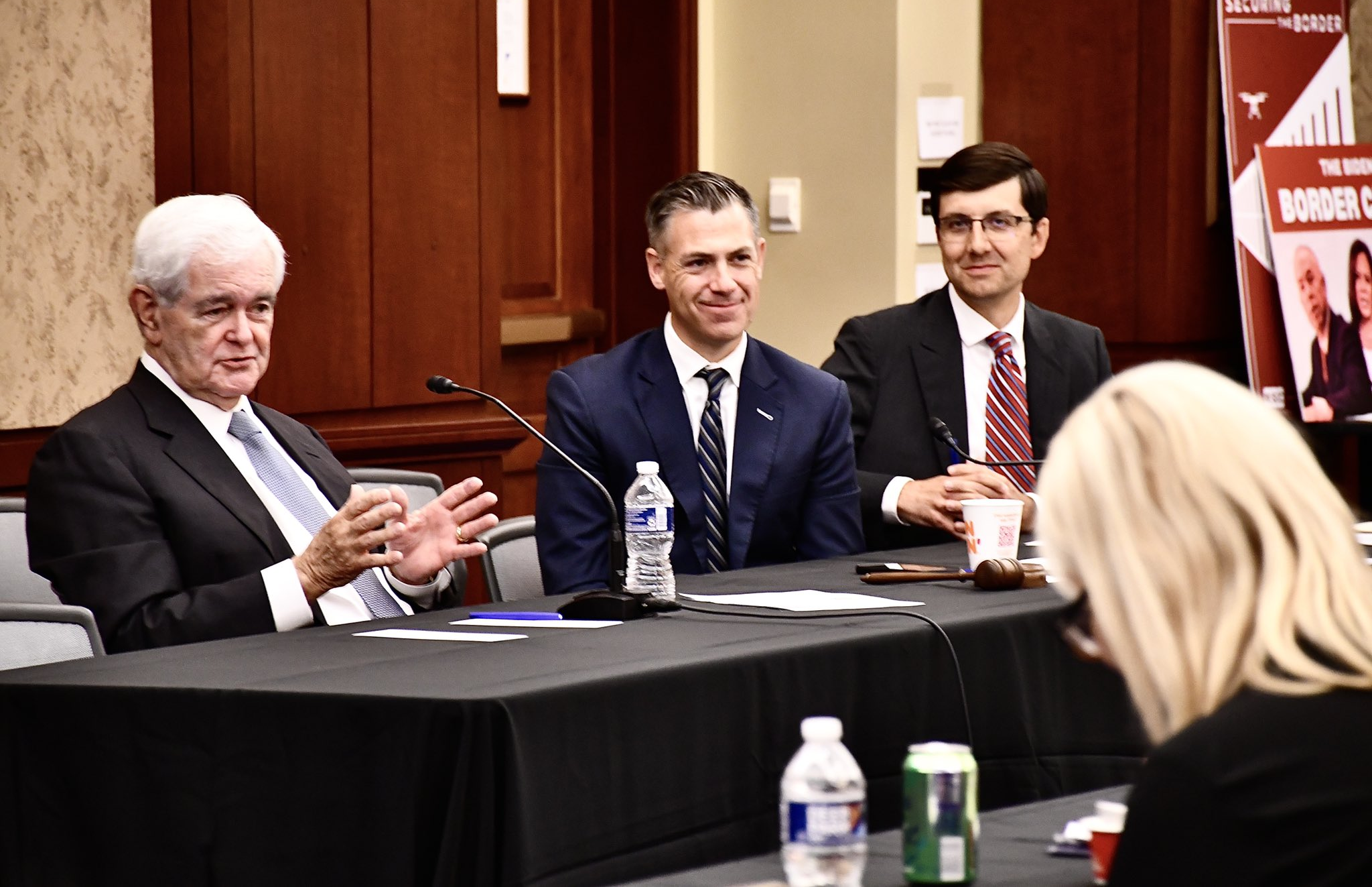 Newt Gingrich RSC.png