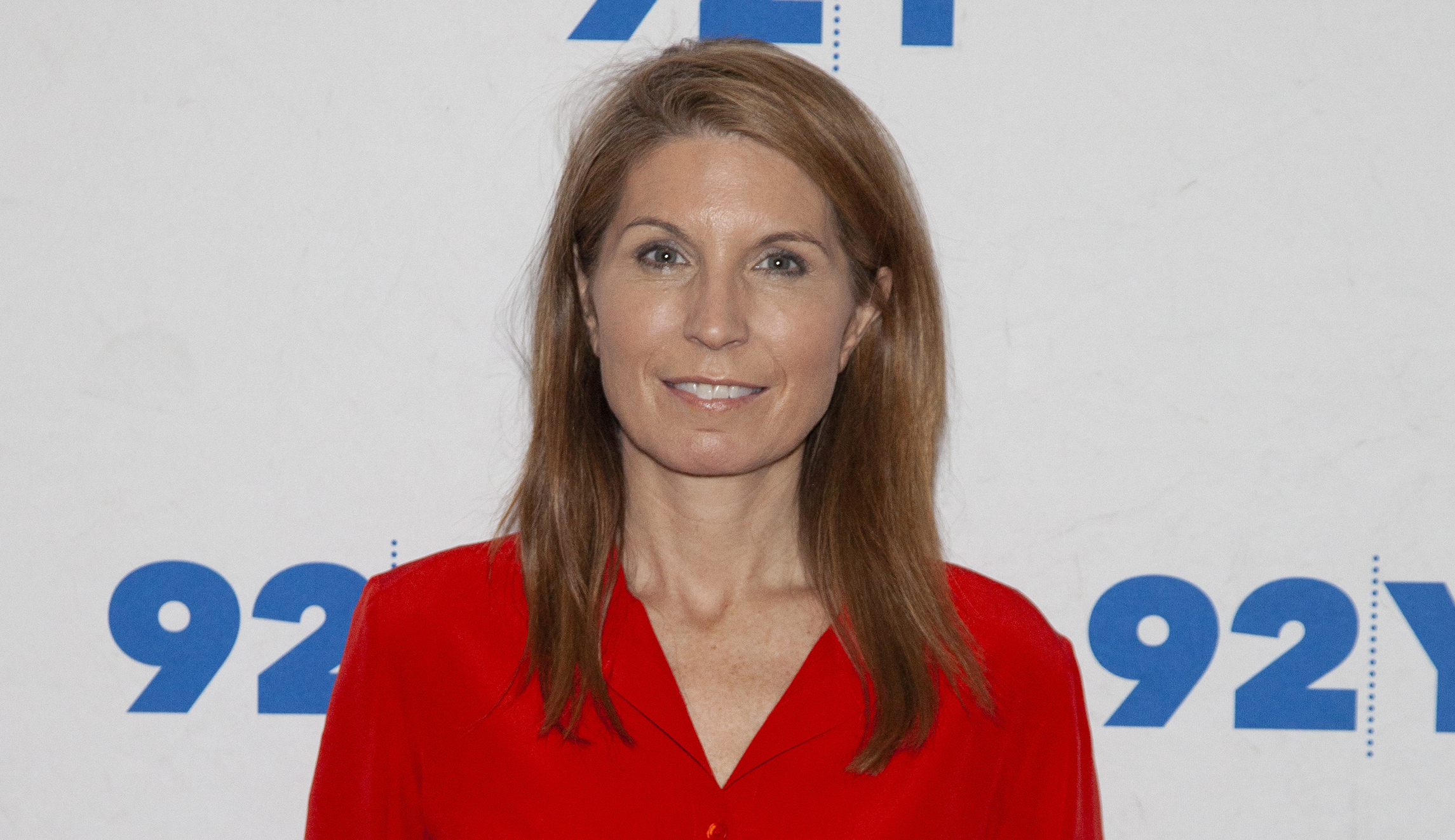Nicolle Wallace backtracks on claim that Trump called for ‘extermination of Latinos’