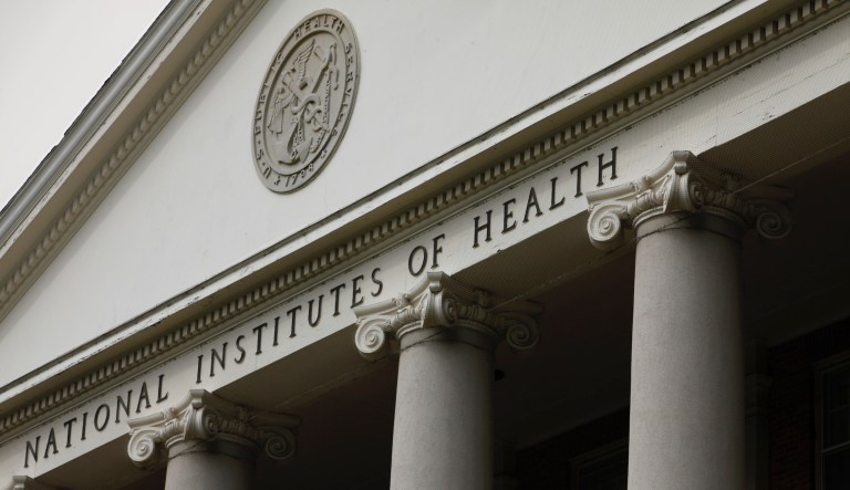 NIH’s silence on Fauci aide ‘extremely concerning’: Congress threatens subpoena