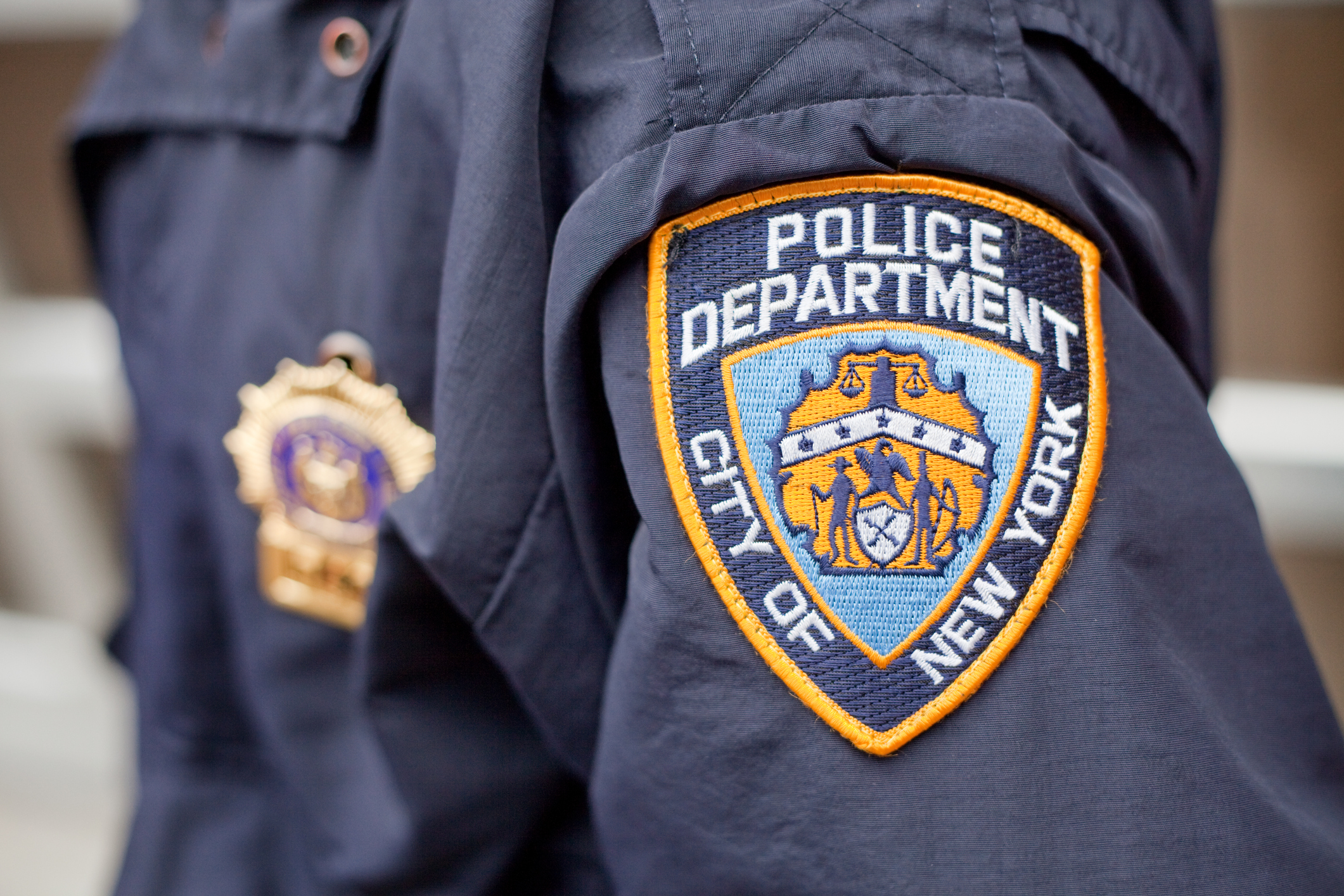 Shootings in New York City up 205% in weeks since disbandment of plainclothes unit compared to last year